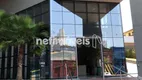 Foto 4 de Sala Comercial à venda, 45m² em Prado, Belo Horizonte