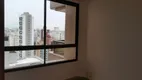 Foto 28 de Apartamento com 4 Quartos à venda, 468m² em Cambuí, Campinas