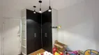 Foto 19 de Casa com 4 Quartos à venda, 116m² em Super Quadra, São Paulo