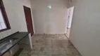 Foto 6 de Casa com 3 Quartos para alugar, 142m² em Santa Mônica, Uberlândia