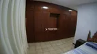 Foto 8 de Cobertura com 4 Quartos à venda, 288m² em Setor Oeste, Goiânia