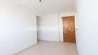 Foto 4 de Apartamento com 2 Quartos à venda, 48m² em Castelo, Belo Horizonte