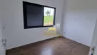 Foto 22 de Casa de Condomínio com 3 Quartos à venda, 250m² em Condominio Village Aracoiaba, Aracoiaba da Serra