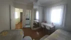 Foto 17 de Sobrado com 3 Quartos à venda, 135m² em Vila Nova Mazzei, São Paulo