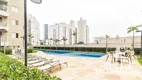 Foto 29 de Apartamento com 2 Quartos à venda, 59m² em Vila Augusta, Guarulhos