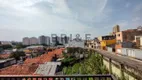 Foto 15 de Casa com 3 Quartos à venda, 200m² em Jabaquara, São Paulo