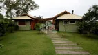 Foto 14 de Casa com 5 Quartos à venda, 629m² em Lagoa da Conceição, Florianópolis