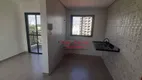 Foto 3 de Apartamento com 2 Quartos à venda, 45m² em Vila Formosa, São Paulo