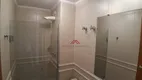 Foto 26 de Apartamento com 4 Quartos à venda, 245m² em Cambuí, Campinas