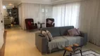 Foto 4 de Apartamento com 3 Quartos à venda, 182m² em Vila Rosalia, Guarulhos