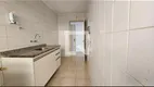 Foto 2 de Apartamento com 2 Quartos à venda, 58m² em Cidade São Francisco, São Paulo