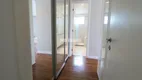 Foto 27 de Apartamento com 4 Quartos à venda, 223m² em Morumbi, São Paulo