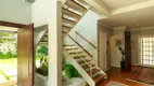 Foto 12 de Casa de Condomínio com 5 Quartos à venda, 515m² em Jardim Hipico, São Paulo