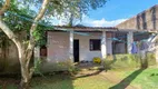 Foto 2 de Casa com 5 Quartos à venda, 340m² em Campos Elíseos, Itanhaém