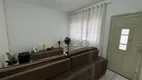 Foto 3 de Casa com 2 Quartos à venda, 77m² em Higienópolis, Piracicaba