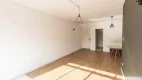 Foto 7 de Apartamento com 2 Quartos à venda, 108m² em Vila Nova Conceição, São Paulo