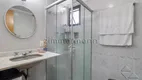 Foto 18 de Apartamento com 4 Quartos à venda, 200m² em Moema, São Paulo