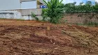 Foto 8 de Lote/Terreno à venda, 5040m² em Joapiranga, Valinhos