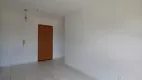 Foto 7 de Apartamento com 2 Quartos à venda, 46m² em Tejipió, Recife