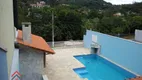 Foto 6 de Casa com 3 Quartos à venda, 160m² em Recreio Maristela, Atibaia