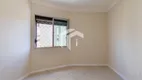 Foto 30 de Apartamento com 4 Quartos à venda, 152m² em Jardim Proença, Campinas