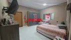 Foto 15 de Sobrado com 4 Quartos à venda, 118m² em Vila Nair, São José dos Campos