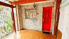 Foto 35 de Casa com 2 Quartos para alugar, 150m² em Campo Belo, São Paulo