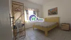 Foto 7 de Casa com 3 Quartos à venda, 157m² em Suarão, Itanhaém