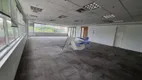 Foto 9 de Sala Comercial para alugar, 208m² em Vila Olímpia, São Paulo