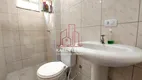 Foto 9 de Apartamento com 2 Quartos à venda, 44m² em Campo Comprido, Curitiba