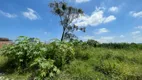 Foto 2 de Lote/Terreno à venda, 800m² em Guaratiba, Rio de Janeiro