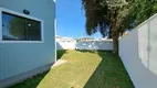 Foto 3 de Casa de Condomínio com 3 Quartos à venda, 97m² em Caxito, Maricá