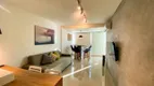 Foto 8 de Apartamento com 2 Quartos à venda, 78m² em Condomínio Porto Real Resort, Mangaratiba