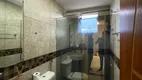 Foto 7 de Apartamento com 2 Quartos à venda, 60m² em Barro Vermelho, São Gonçalo