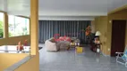 Foto 18 de Casa com 4 Quartos à venda, 360m² em Balneário das Conchas, São Pedro da Aldeia