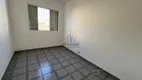 Foto 7 de Casa com 2 Quartos para venda ou aluguel, 125m² em Vila Cordeiro, São Paulo