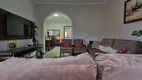 Foto 5 de Casa com 3 Quartos à venda, 210m² em Jardim América, Maringá