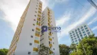 Foto 2 de Apartamento com 3 Quartos à venda, 85m² em Botafogo, Campinas