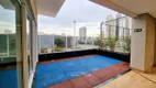 Foto 23 de Apartamento com 3 Quartos à venda, 97m² em Setor Bueno, Goiânia