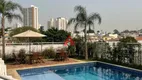 Foto 22 de Apartamento com 2 Quartos à venda, 59m² em Jardim Prudência, São Paulo