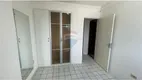 Foto 27 de Apartamento com 3 Quartos à venda, 72m² em Tamarineira, Recife