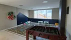 Foto 31 de Apartamento com 3 Quartos à venda, 74m² em Funcionários, Belo Horizonte