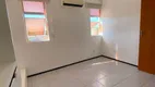 Foto 8 de Apartamento com 3 Quartos à venda, 67m² em Planalto, Teresina