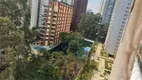 Foto 53 de Apartamento com 4 Quartos à venda, 238m² em Morumbi, São Paulo