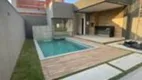 Foto 8 de Casa de Condomínio com 4 Quartos à venda, 280m² em Barra da Tijuca, Rio de Janeiro