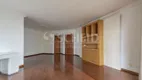 Foto 4 de Apartamento com 3 Quartos à venda, 178m² em Campo Belo, São Paulo