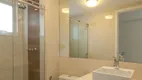 Foto 11 de Apartamento com 2 Quartos à venda, 67m² em Brooklin, São Paulo