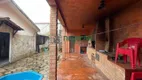 Foto 24 de Casa com 3 Quartos à venda, 195m² em Alto das Flores, Betim