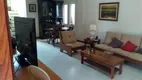 Foto 4 de Casa de Condomínio com 4 Quartos à venda, 227m² em Pendotiba, Niterói