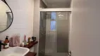 Foto 21 de Apartamento com 2 Quartos à venda, 64m² em Vila Andrade, São Paulo